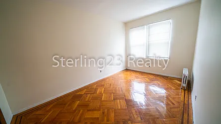 Rented by Sterling Realty Solution Inc