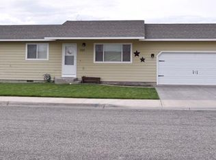 350 Madsen Ave, Rigby, ID 83442