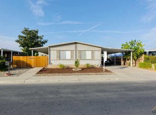 5305 Crystal Springs Dr, Bakersfield, CA 93313