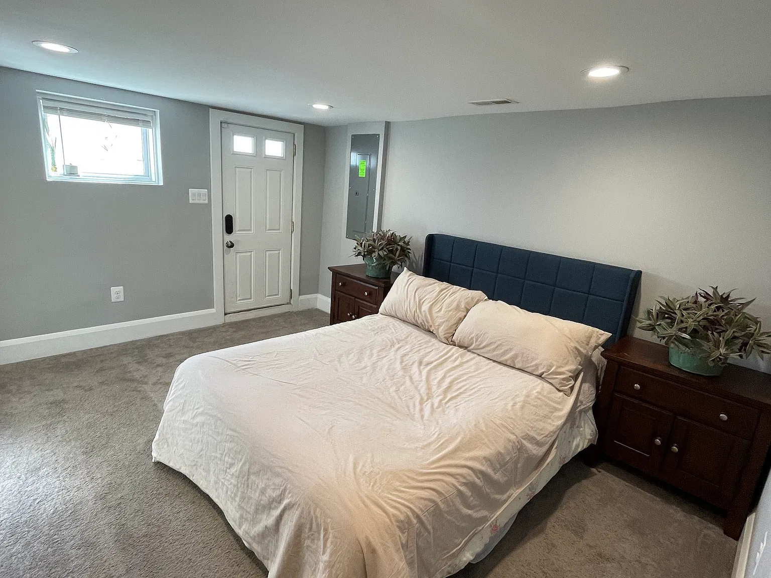 1 bed, 750 sqft, $1,550 — Photo 4