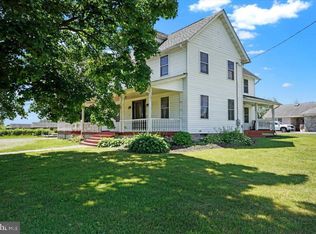 240 Cowan Rd, Port Deposit, MD 21904