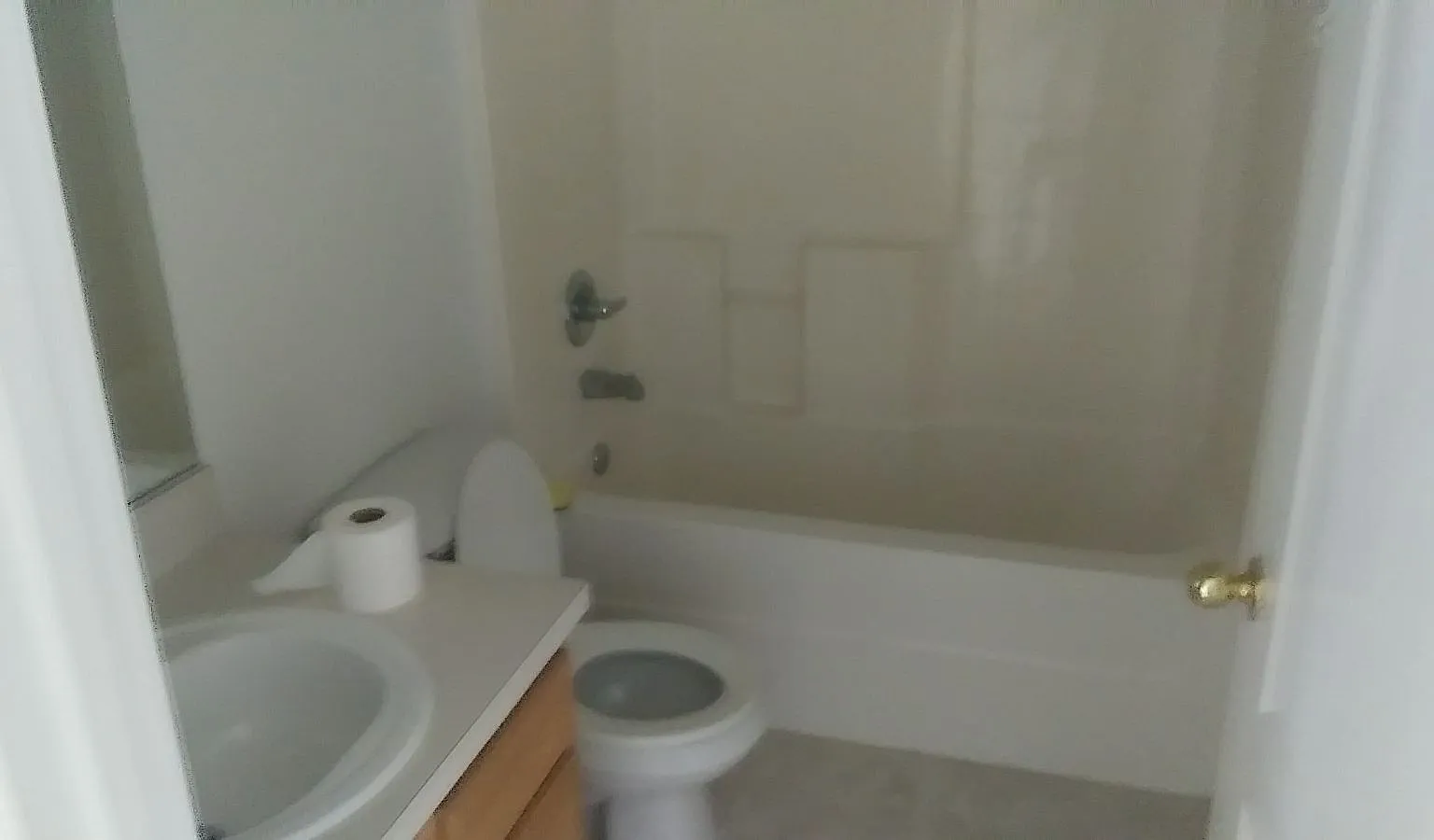 436 Danube Drive - 1a — Photo 2