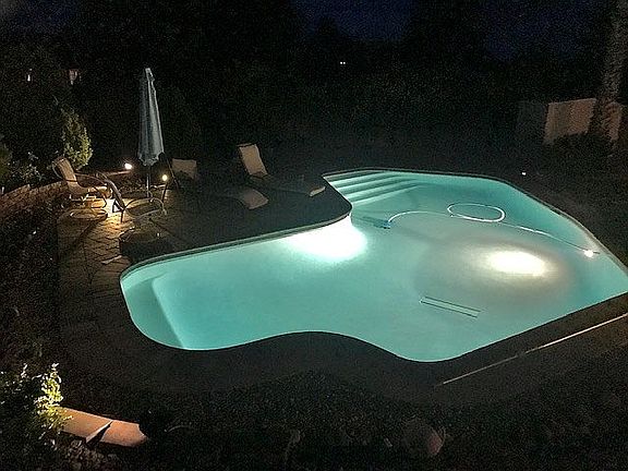 2nd image of 14004 N Wendover Dr