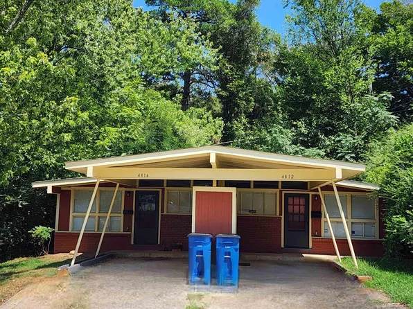(undisclosed Address), North Little Rock, AR 72118