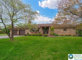 3838 Javalyn Ct, Slatington, PA 18080