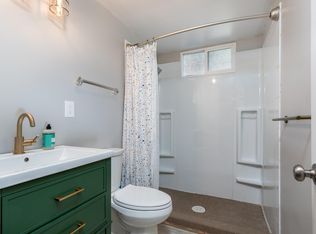 2343 W 53rd Pl, Denver, CO 80221