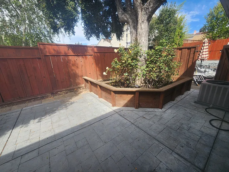 18481 Fleetwood Ave #CA9 — Photo 16