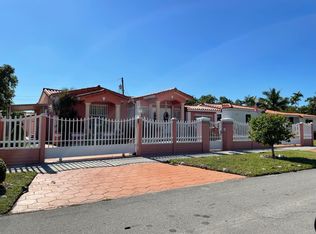 4880 SW 5th Ter, Miami, FL 33134