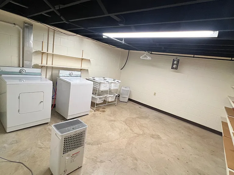 2294 Sparta Rd — Photo 19
