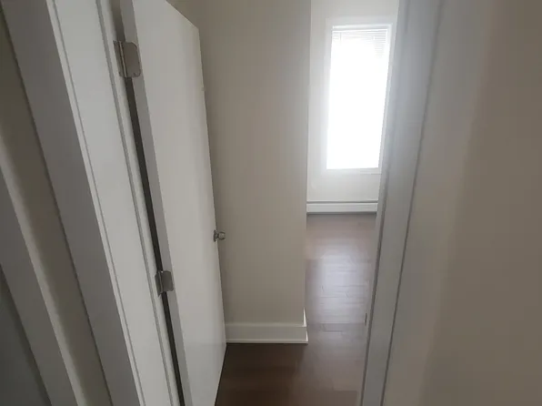 303 Pacific Avenue image 5 of 11