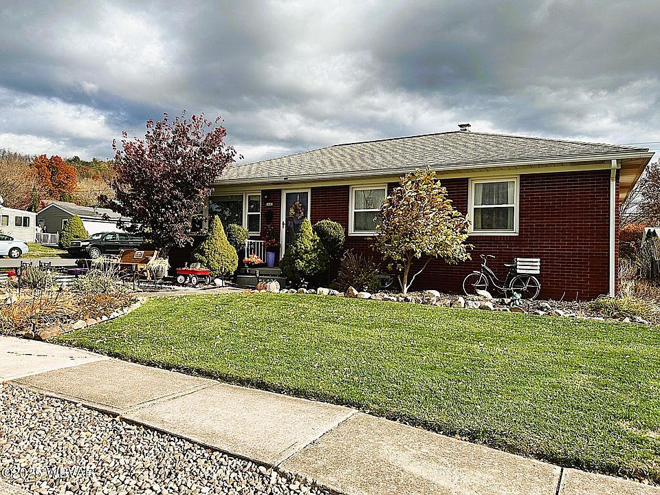 1st image of 1640 Fredna Ave