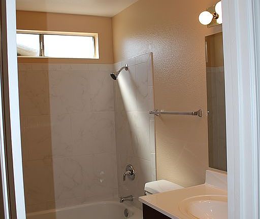5th image of 4652 W Gail Dr