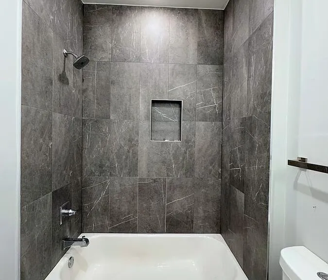 2812 Cecil B Moore Ave #1 — Photo 17