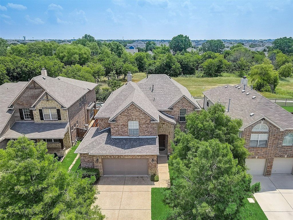 9008 Hawley Dr, Fort Worth, TX 76244 Zillow