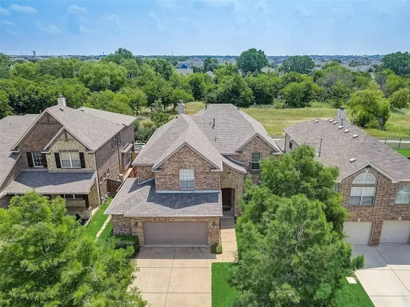 9008 Hawley Dr, Fort Worth, TX 76244