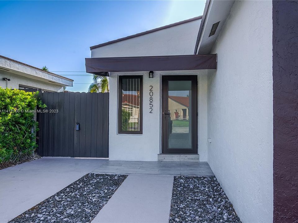 1st image of 20852 SW 121st Ave #20852