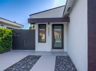 20852 SW 121st Ave #20852, Miami, FL 33177