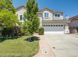 10537 Rubicon Ave, Stockton, CA 95219