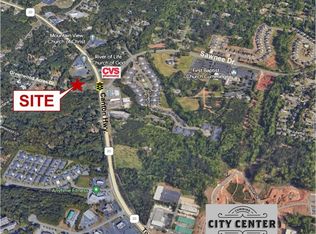 620 Greenwood Acres Dr, Cumming, GA 30040