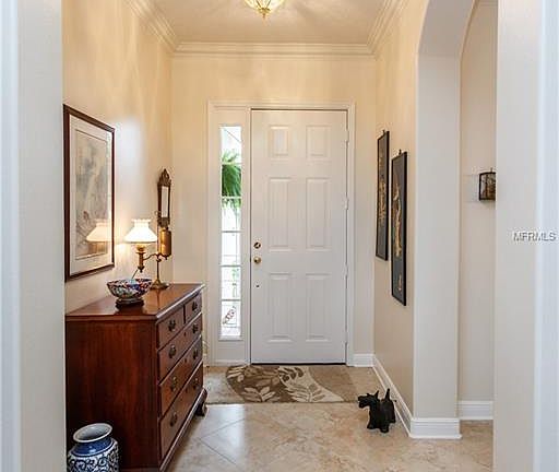 2nd image of 1139 Everest St