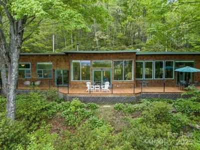 319 Twilight Way, Burnsville, NC, 28714