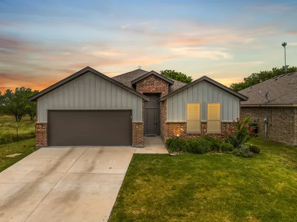 212 Hubbard St, Hillsboro, TX 76645