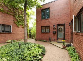 1659 N Vine St, Chicago, IL 60614