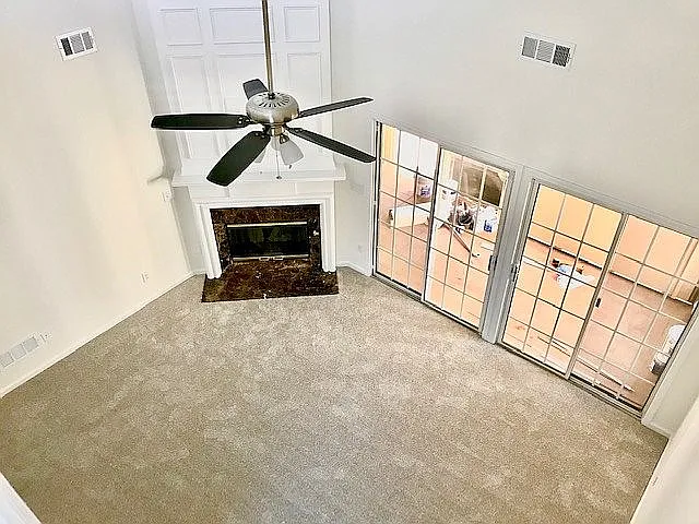 1390 Diplomat Dr — Photo 4