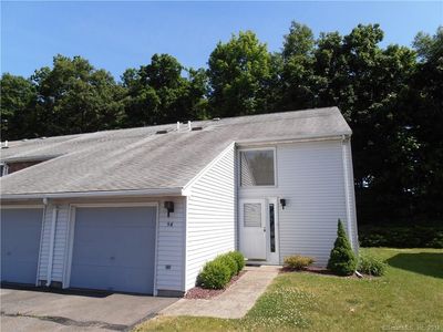 705 Lake Ave Unit 56, Bristol, CT, 06010