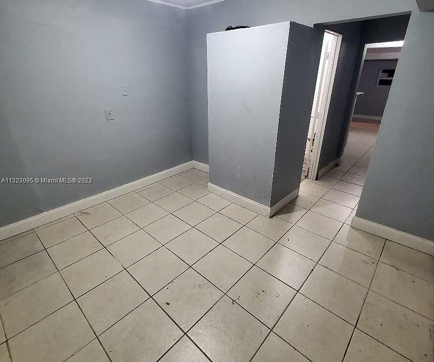 2nd image of 1731 NW 183rd St #B