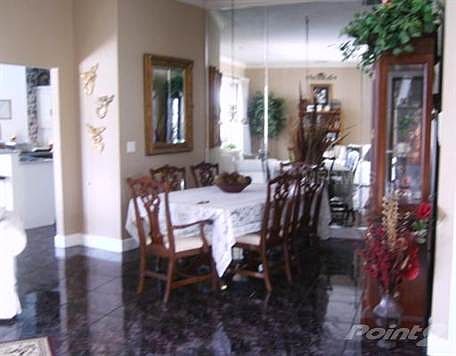 5th image of 2559 Partridge Dr