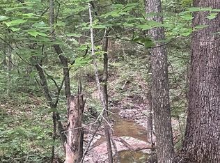 4375 State Highway 78 E, Milburn, OK 73450