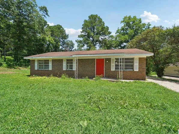 524 Shelby St, Birmingham, AL 35214