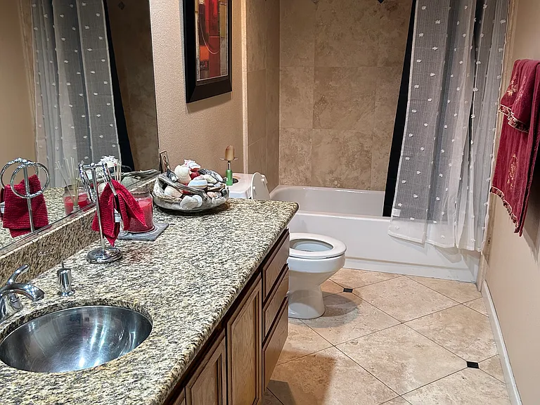 2744 Fleet Cir — Photo 16