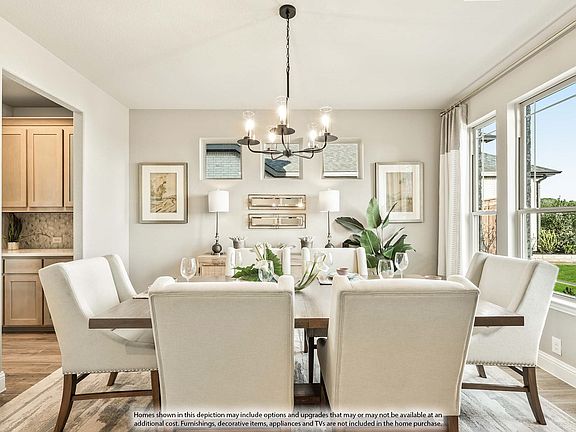 6th image of this home