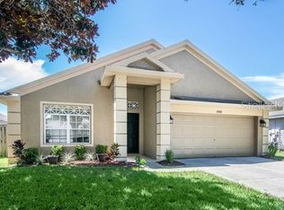 19503 Morden Blush Dr, Lutz, FL 33558
