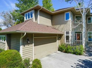 2940 Rimrock Rd UNIT 1, Billings, MT 59102