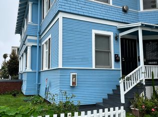 1102 E 1st St, Long Beach, CA 90802