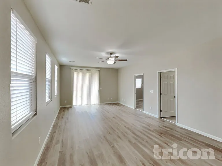 8737 Dodds Canyon St — Photo 14