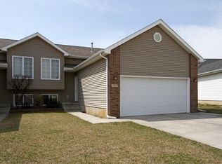 2365 Telluride Cir, Lincoln, NE 68521