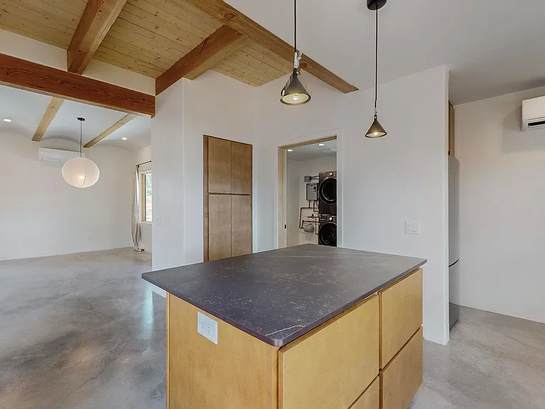 1115 El Pueblo Rd NW — Photo 13