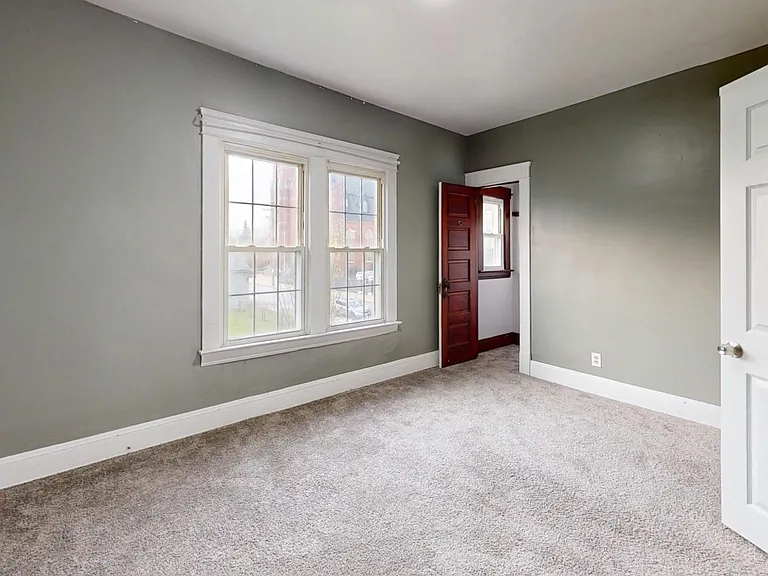 6606 Forman Ave — Photo 39