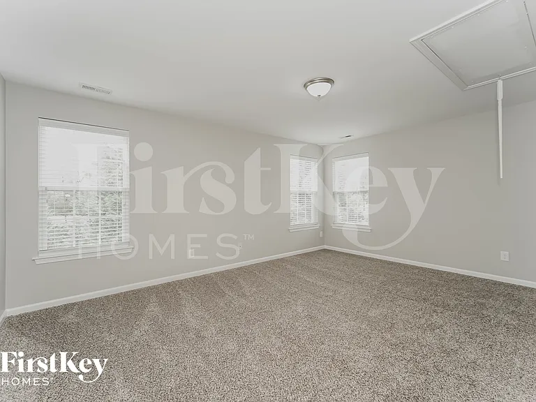 16618 Grassy Creek Dr — Photo 11