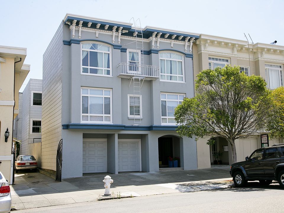 1st image of 166 Palm Ave APT 2