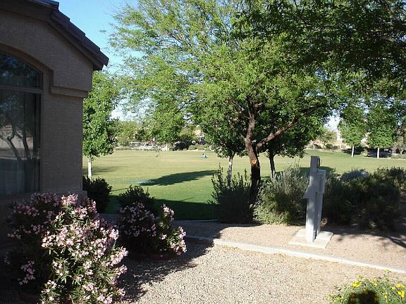 2nd image of 40314 W Robbins Dr