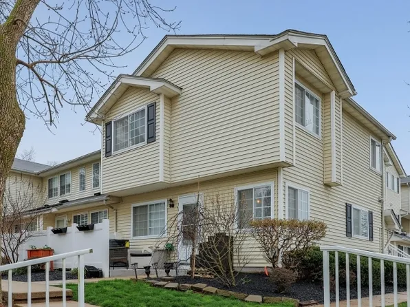 107 Cortland Ln, Bedminster Twp., NJ 07921