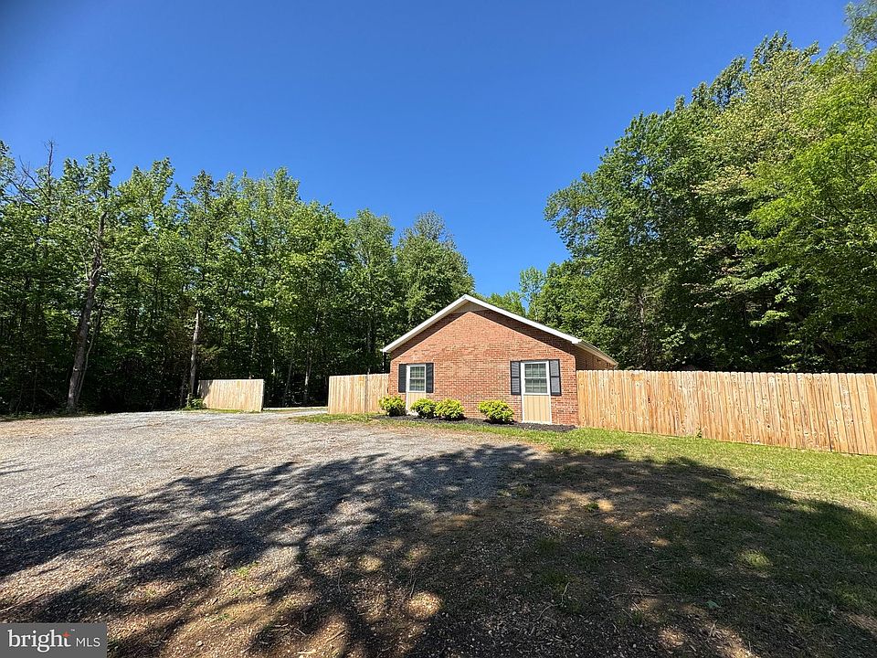 1st image of 8190 Marshall Corner Rd