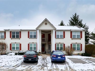 78 Sugar Glen Ct #7, Saint Peters, MO, 63376