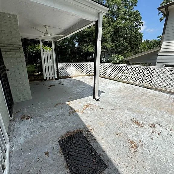 1441 Meridian St SE — Photo 31