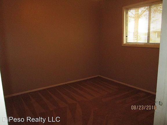 5th image of 808 N Flagstaff Ave